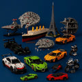 🚀 Fournisseur LEGO WhatsApp 📦🔥 | Supercars 🏎️🛵⚡ Monuments 🗼🚢 & Star Wars 🌌✨
