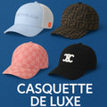 🧢✨ Fournisseur Privé WhatsApp – Casquettes et bonnet (plusieurs modèles) 🔥📲