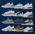 👟🔥 Fournisseur WhatsApp Privé de CHAUSSURES 🌍🌍🌍 – TOUS les modèles du MONDE 🌍🌍🌍 🚀💯💎🔥👟
