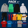 💼 Pack de 2 Fournisseurs Premium Privé 🔥(à découvrir dans la description
