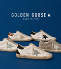 ⭐️ Fournisseur Golden Goose – Répliques 1:1 Haut de Gamme